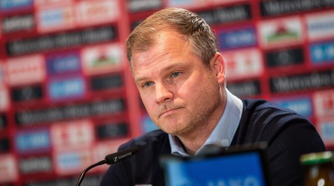 Fabian Wohlgemuth Fabian Wohlgemuth