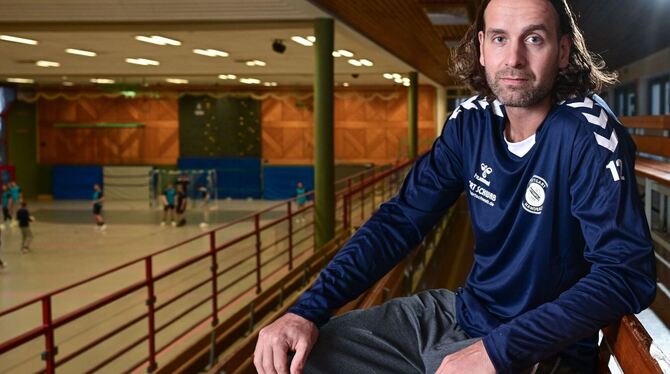 Silvio Heinevetter Silvio Heinevetter