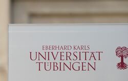 Universität Tübingen