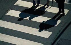 Licht_und_Schatten_69629235