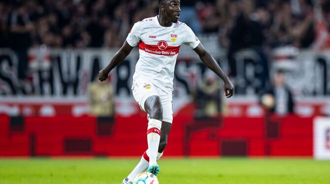 Silas Katompa Mvumpa