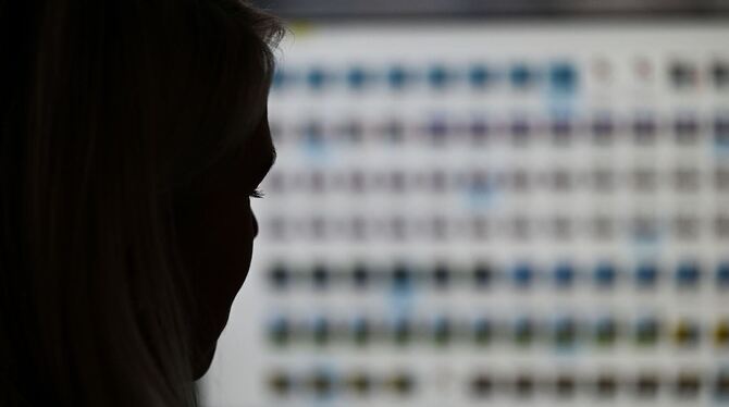 Kinderpornografie Kinderpornografie