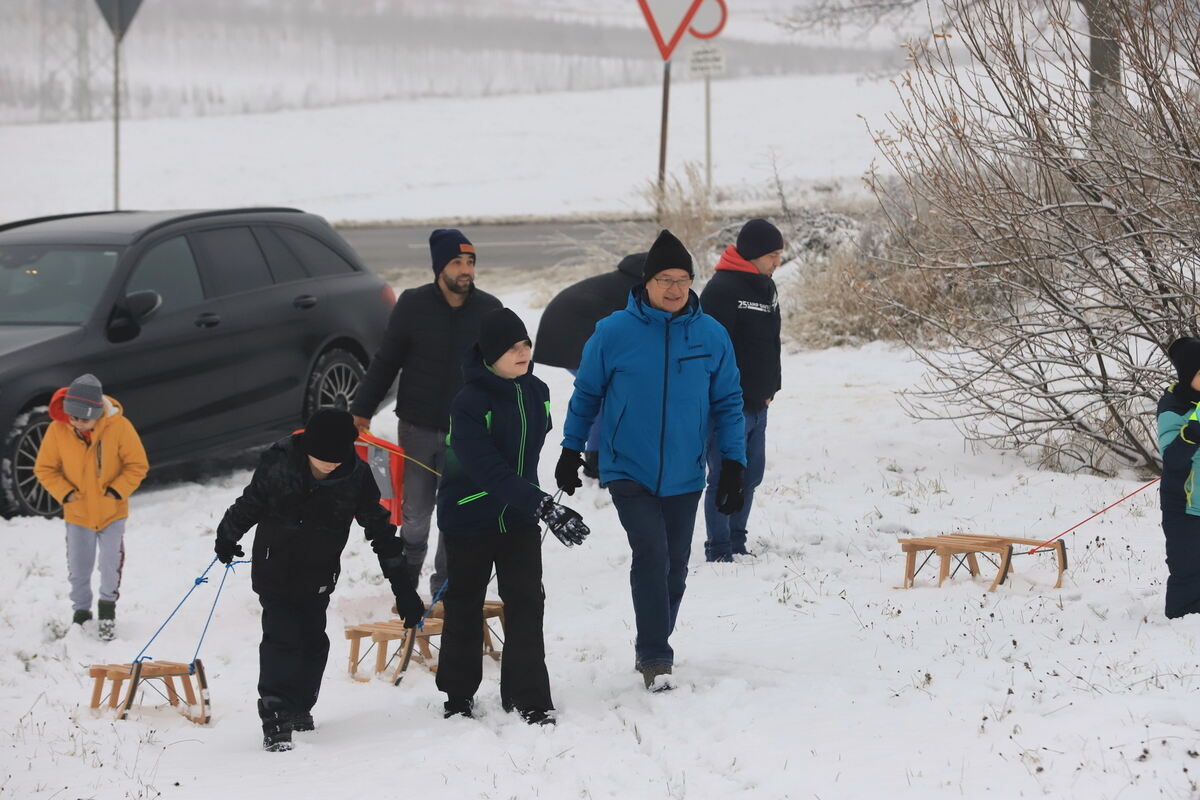 Schlitten_Rangenberg__02