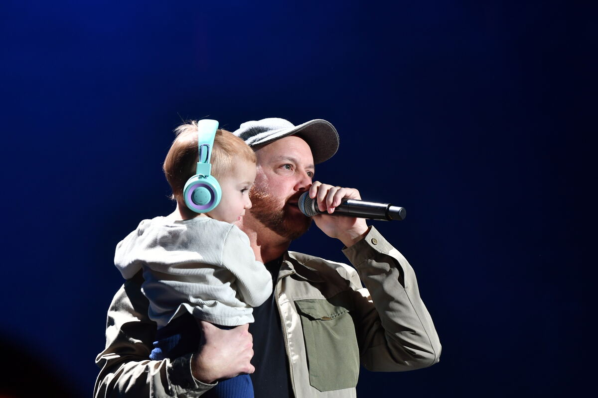 500_0011Night of the Promes 15 12 22 FOTOS JÜRGEN MEYER