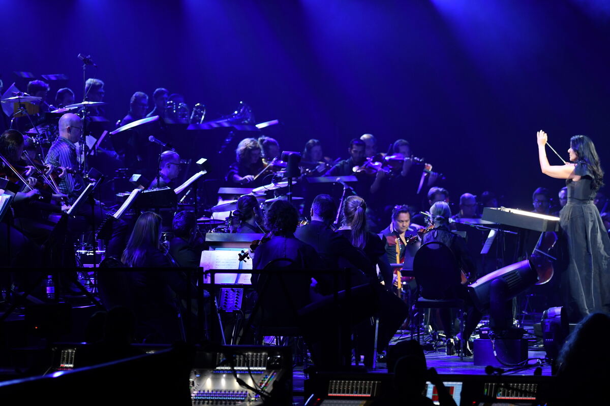 500_0012Night of the Promes 15 12 22 FOTOS JÜRGEN MEYER