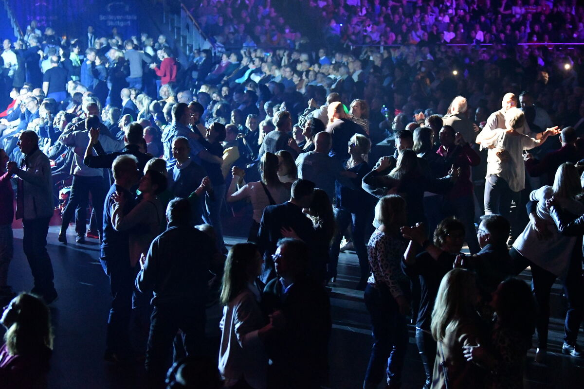 500_0014Night of the Promes 15 12 22 FOTOS JÜRGEN MEYER