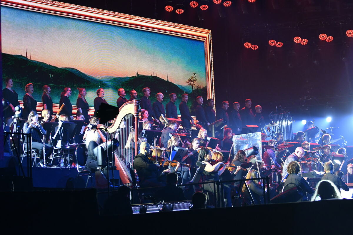 500_0017Night of the Promes 15 12 22 FOTOS JÜRGEN MEYER