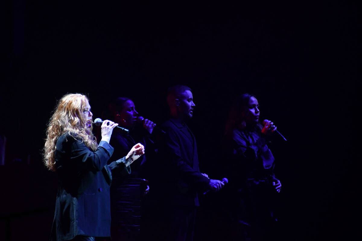 500_0019Night of the Promes 15 12 22 FOTOS JÜRGEN MEYER