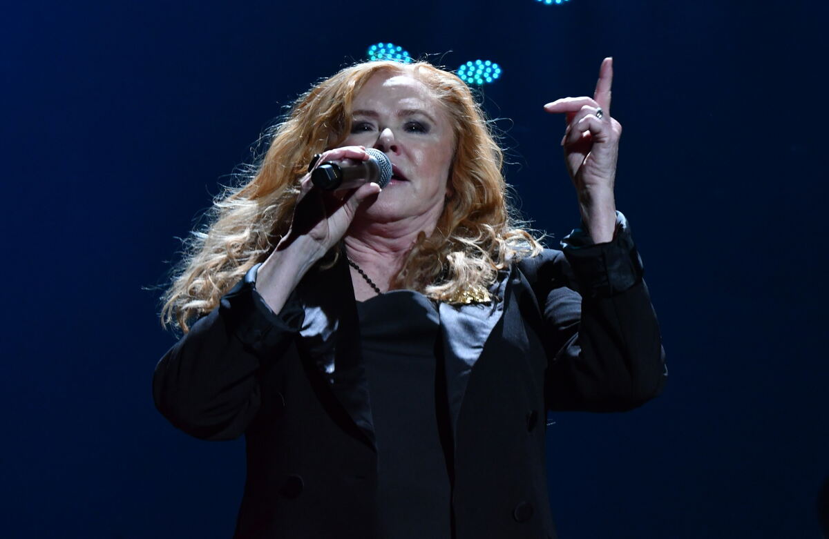 500_0021Night of the Promes 15 12 22 FOTOS JÜRGEN MEYER