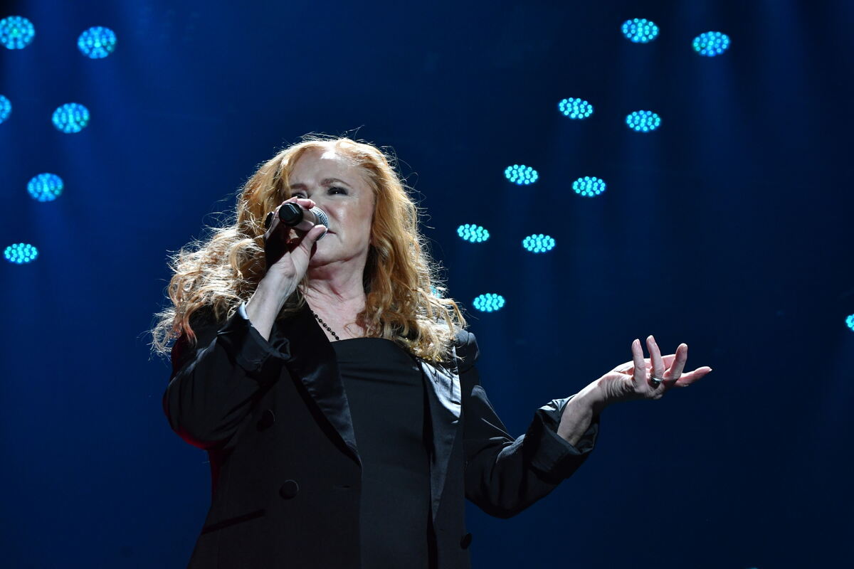 500_0022Night of the Promes 15 12 22 FOTOS JÜRGEN MEYER