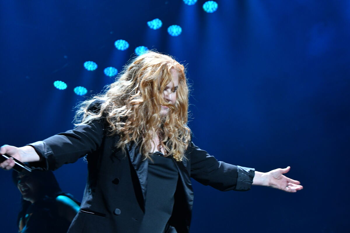 500_0023Night of the Promes 15 12 22 FOTOS JÜRGEN MEYER