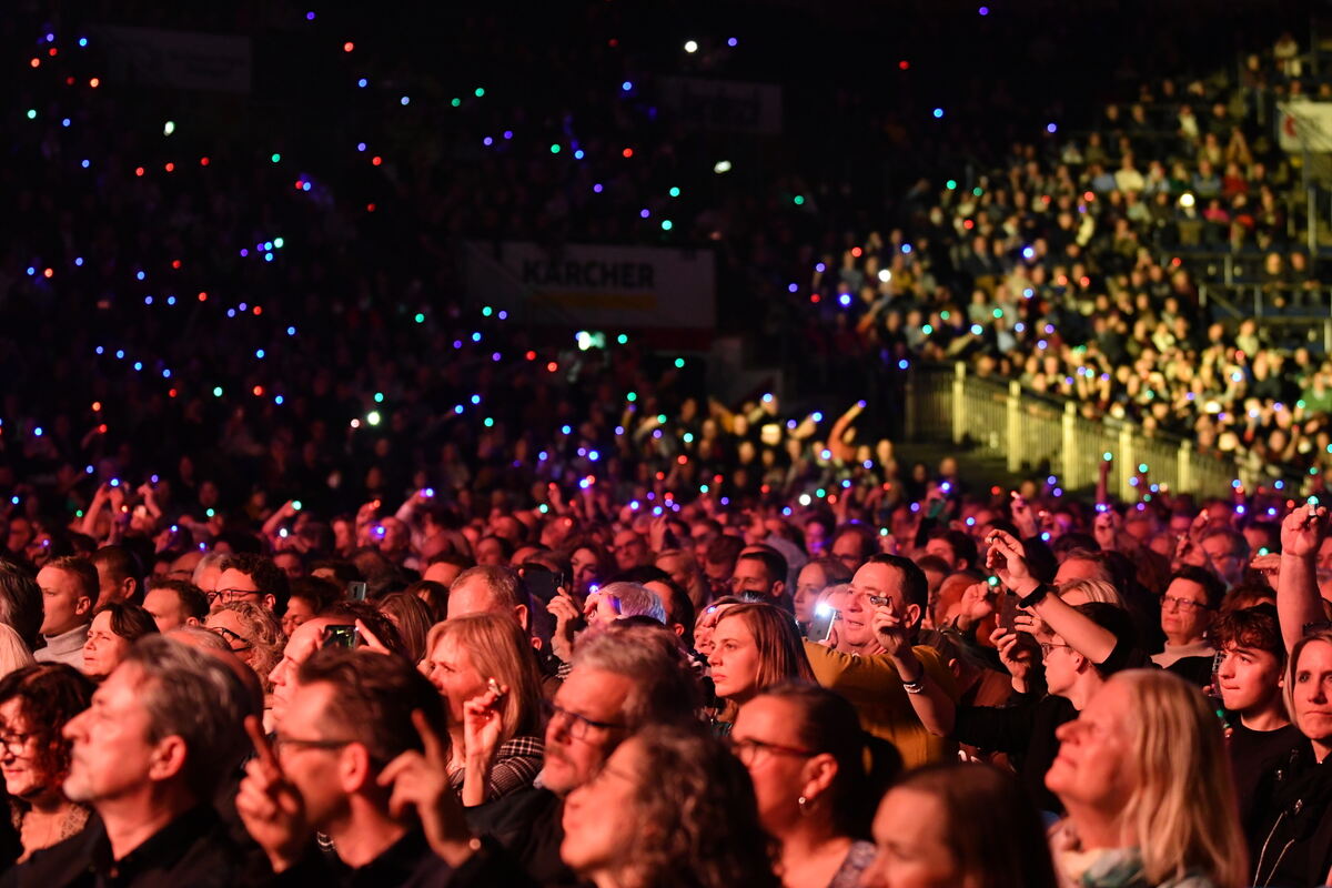 500_0024Night of the Promes 15 12 22 FOTOS JÜRGEN MEYER