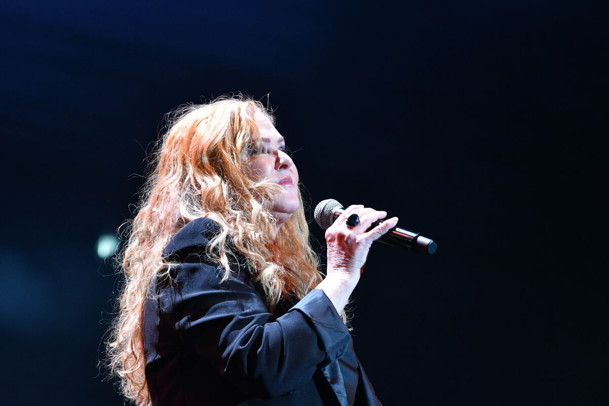 500_0025Night of the Promes 15 12 22 FOTOS JÜRGEN MEYER