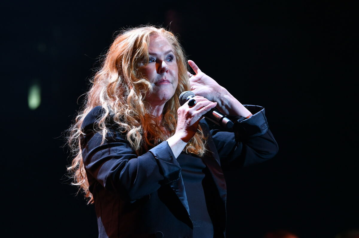 500_0026Night of the Promes 15 12 22 FOTOS JÜRGEN MEYER