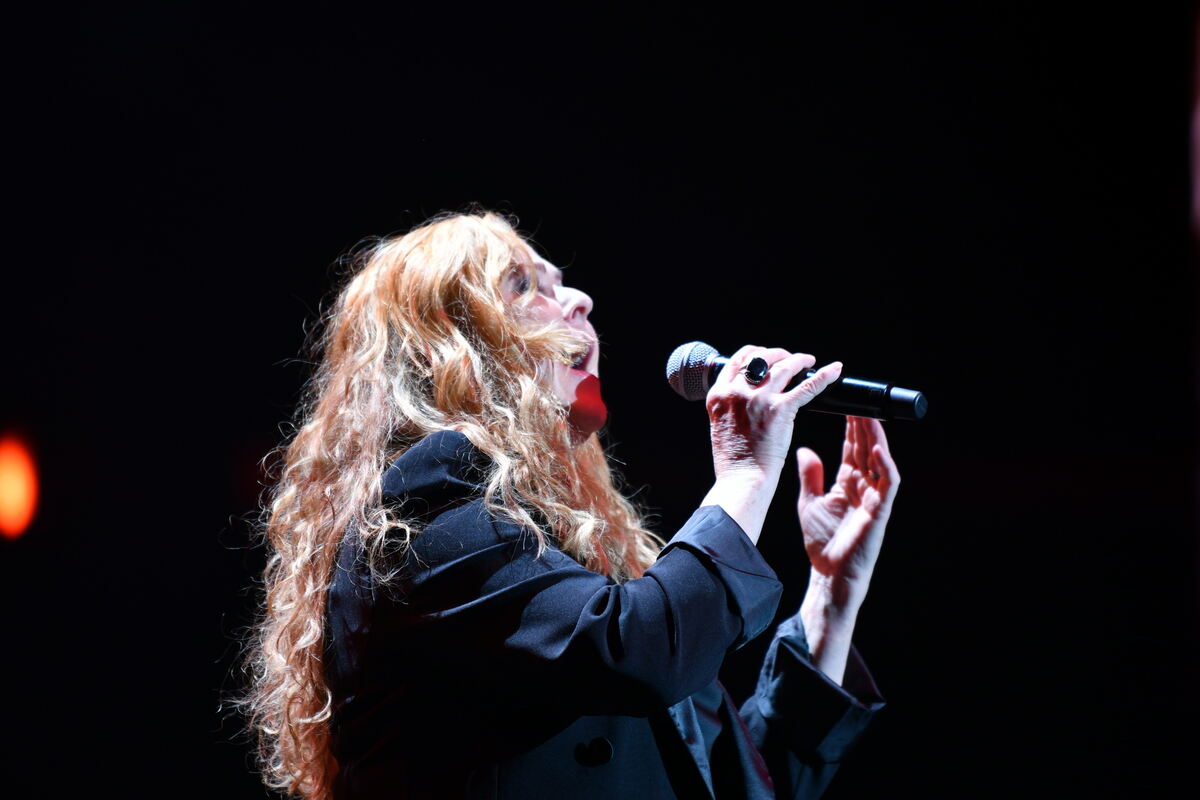 500_0027Night of the Promes 15 12 22 FOTOS JÜRGEN MEYER