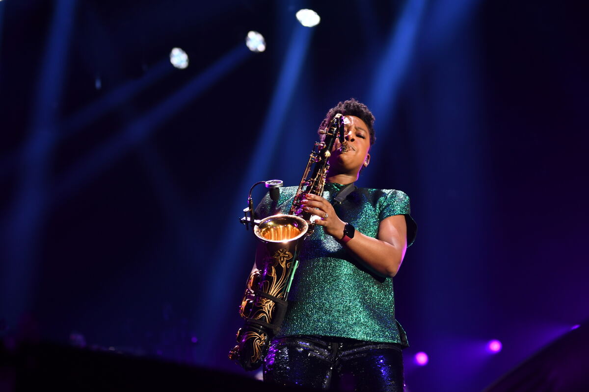 500_0028Night of the Promes 15 12 22 FOTOS JÜRGEN MEYER