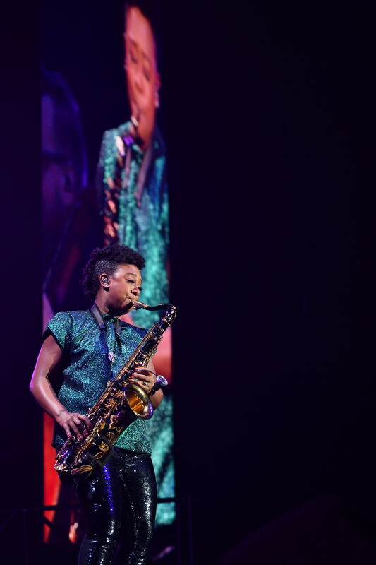 500_0029Night of the Promes 15 12 22 FOTOS JÜRGEN MEYER