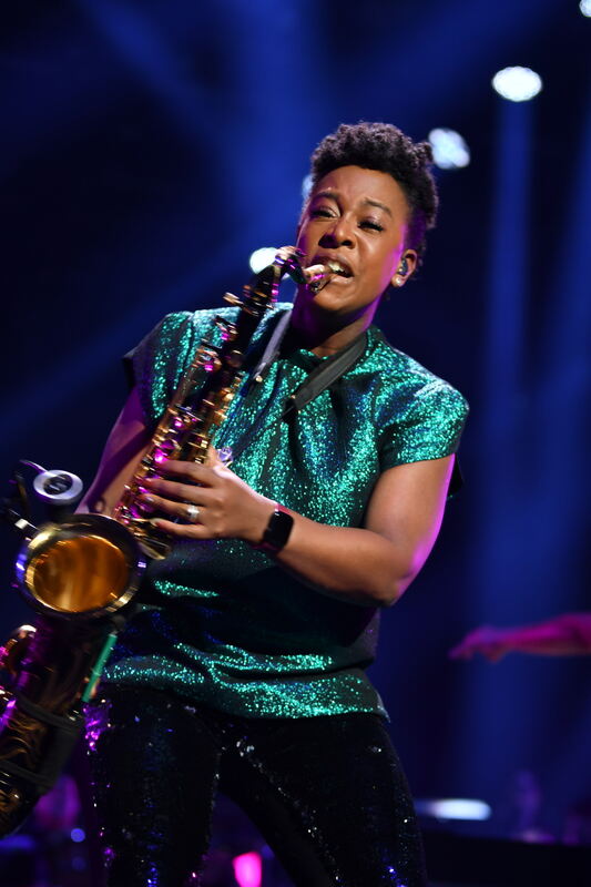 500_0031Night of the Promes 15 12 22 FOTOS JÜRGEN MEYER