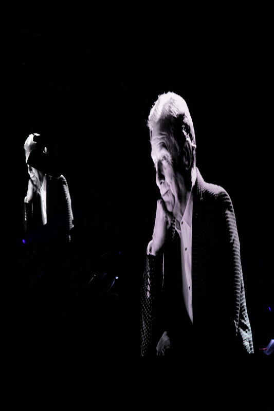 500_0033Night of the Promes 15 12 22 FOTOS JÜRGEN MEYER