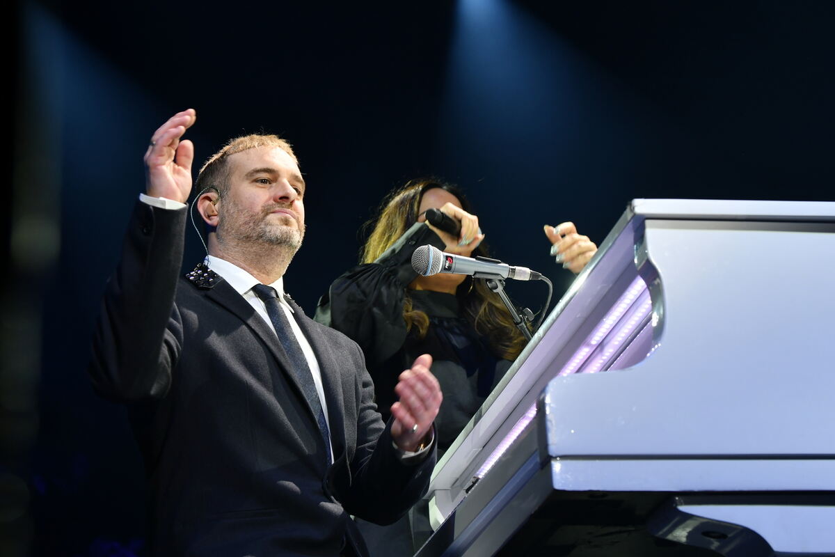 500_0035Night of the Promes 15 12 22 FOTOS JÜRGEN MEYER