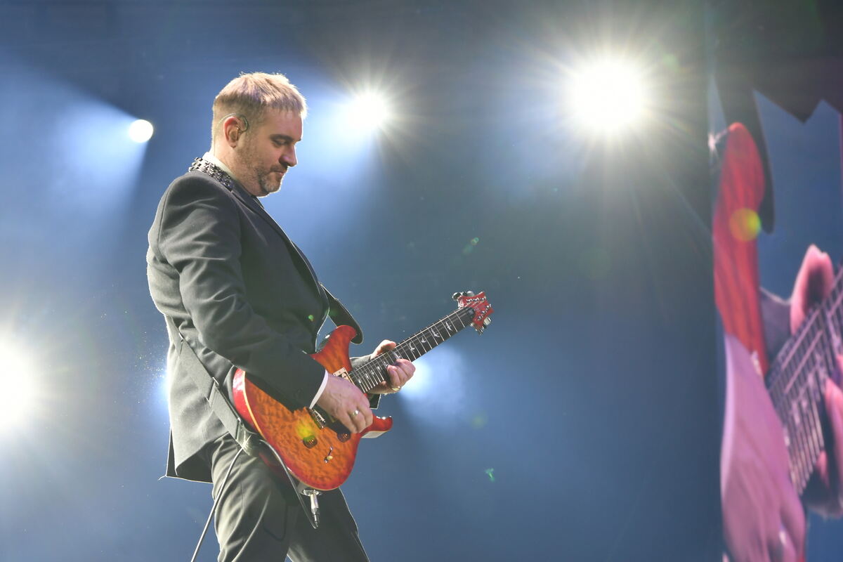 500_0036Night of the Promes 15 12 22 FOTOS JÜRGEN MEYER