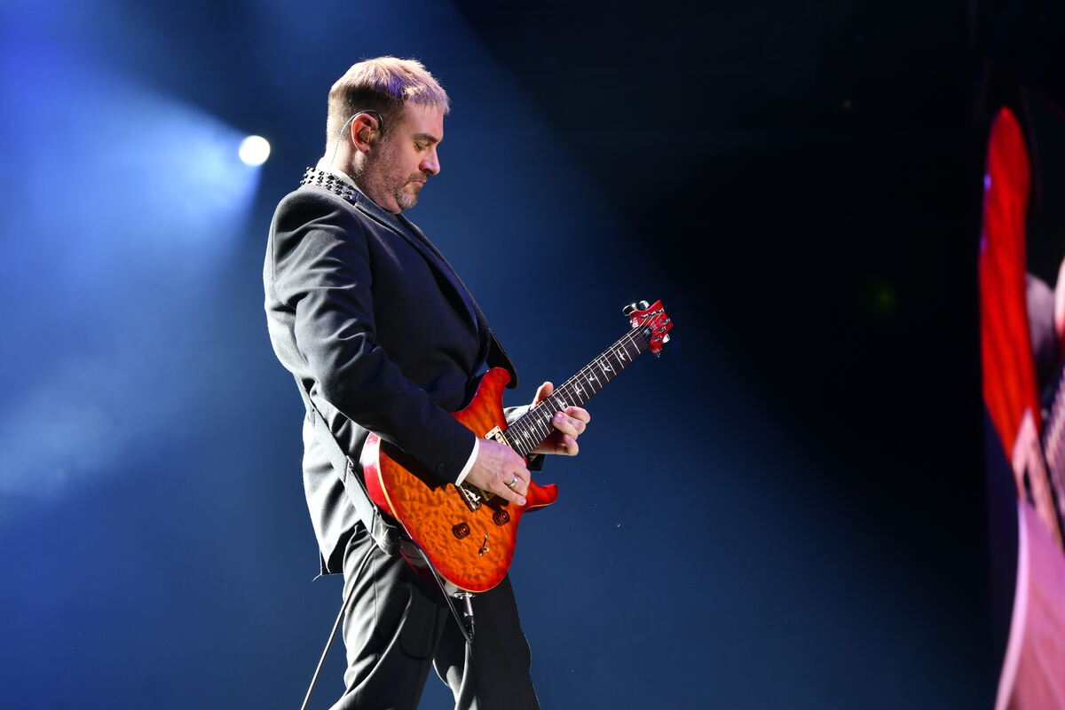 500_0037Night of the Promes 15 12 22 FOTOS JÜRGEN MEYER