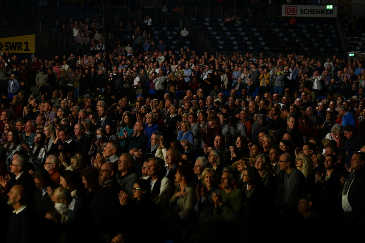 500_0039Night of the Promes 15 12 22 FOTOS JÜRGEN MEYER