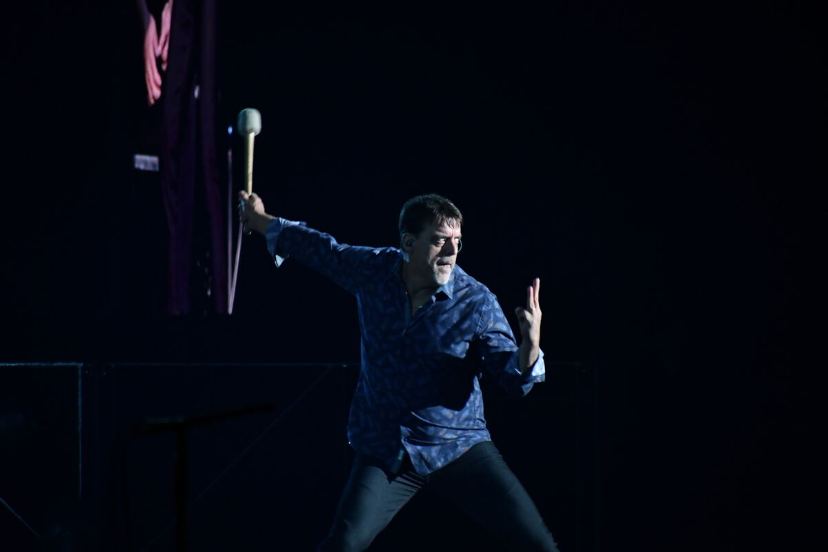 500_0040Night of the Promes 15 12 22 FOTOS JÜRGEN MEYER