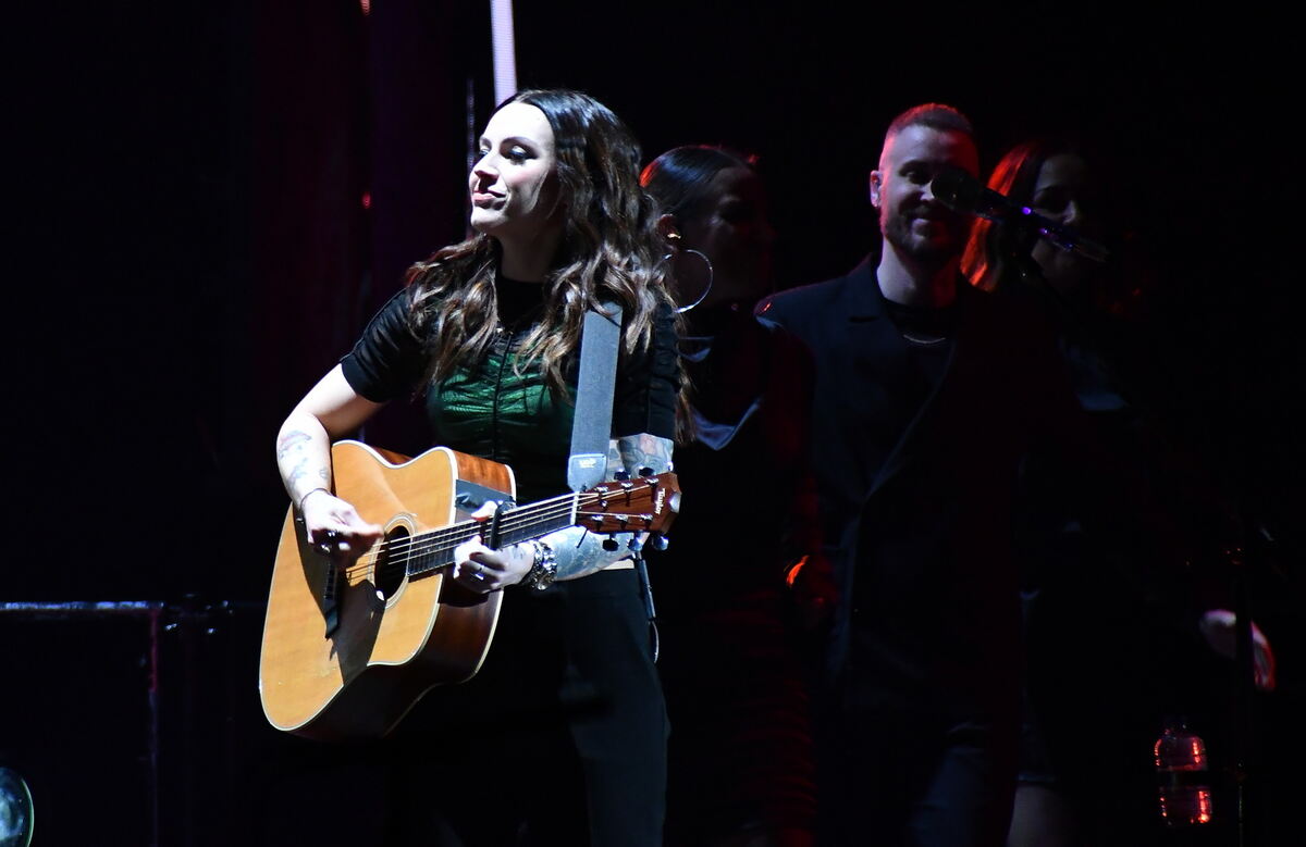 500_0042Night of the Promes 15 12 22 FOTOS JÜRGEN MEYER