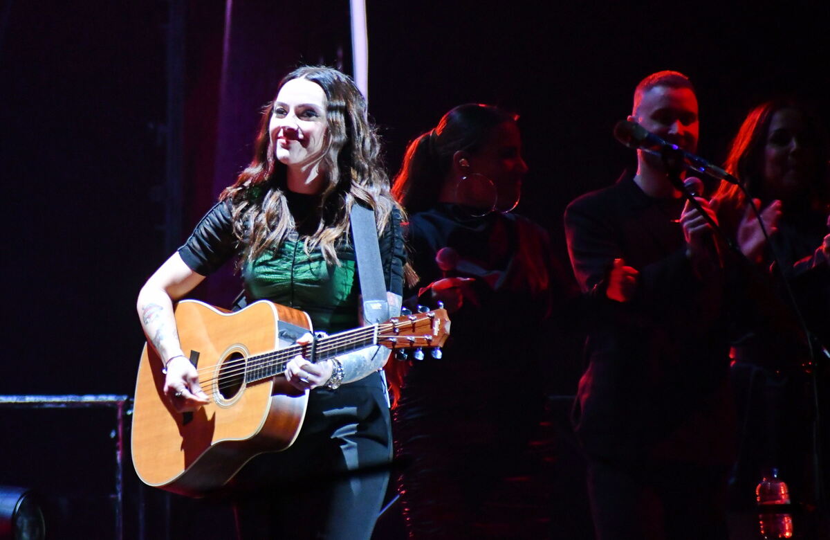 500_0043Night of the Promes 15 12 22 FOTOS JÜRGEN MEYER