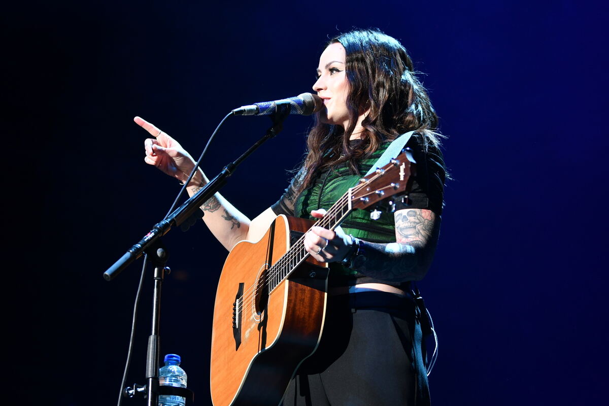 500_0045Night of the Promes 15 12 22 FOTOS JÜRGEN MEYER