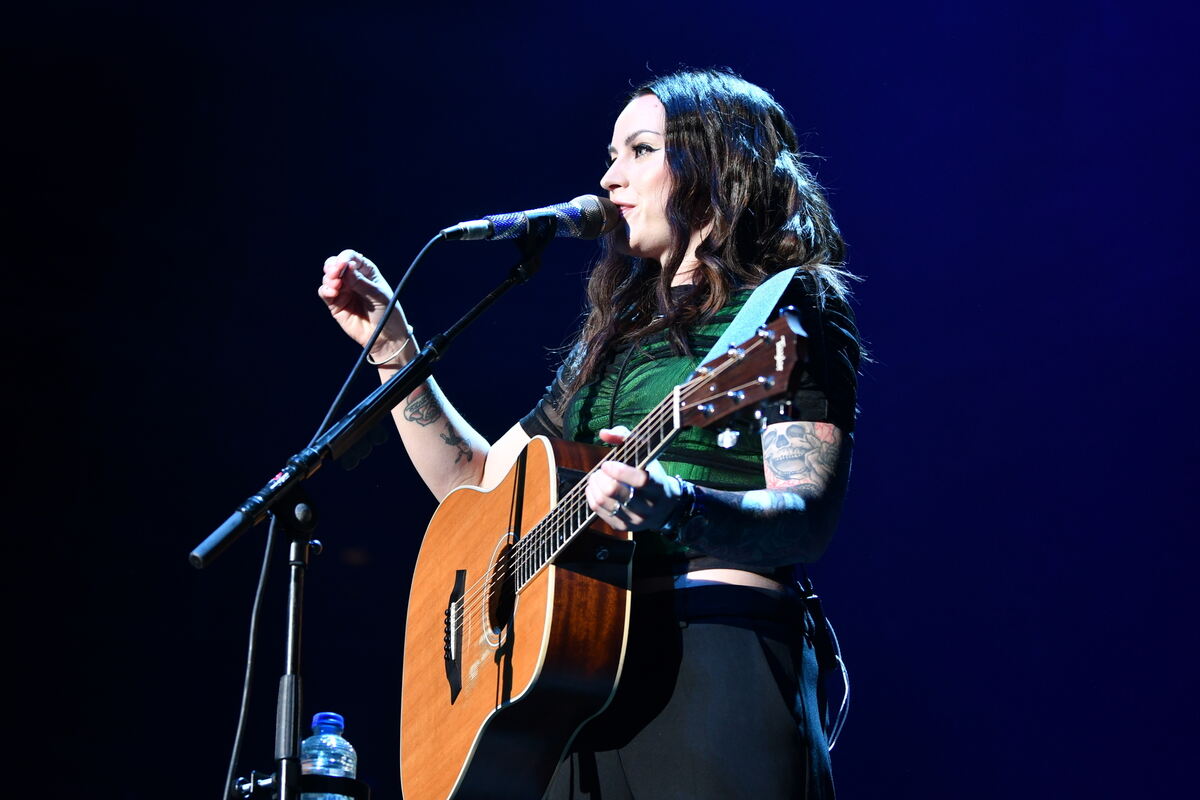 500_0046Night of the Promes 15 12 22 FOTOS JÜRGEN MEYER