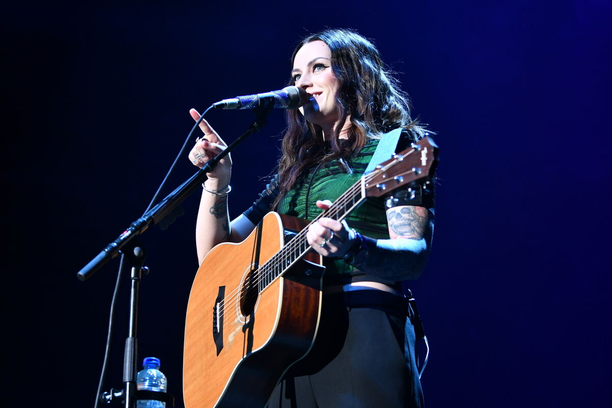 500_0047Night of the Promes 15 12 22 FOTOS JÜRGEN MEYER