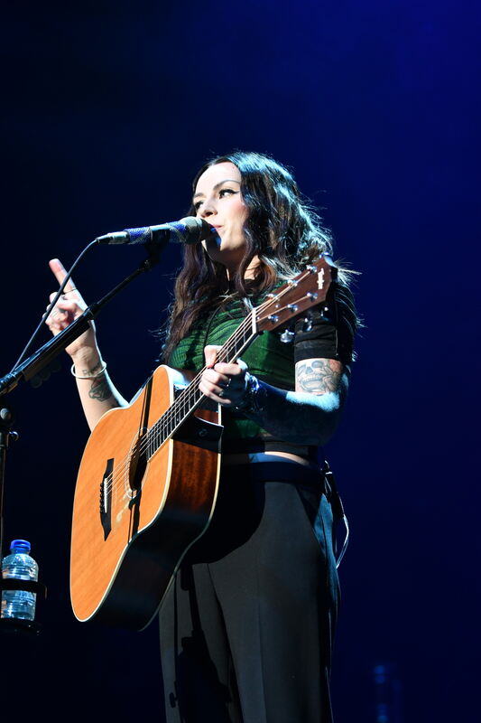 500_0048Night of the Promes 15 12 22 FOTOS JÜRGEN MEYER