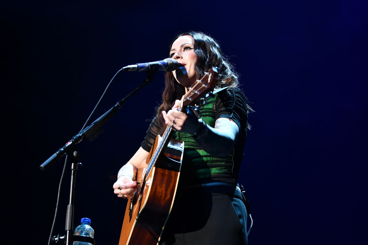 500_0049Night of the Promes 15 12 22 FOTOS JÜRGEN MEYER