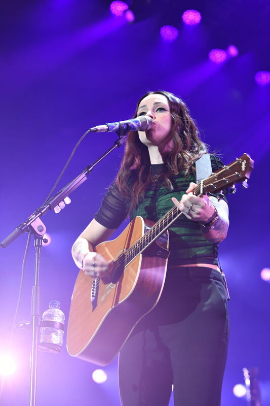 500_0050Night of the Promes 15 12 22 FOTOS JÜRGEN MEYER