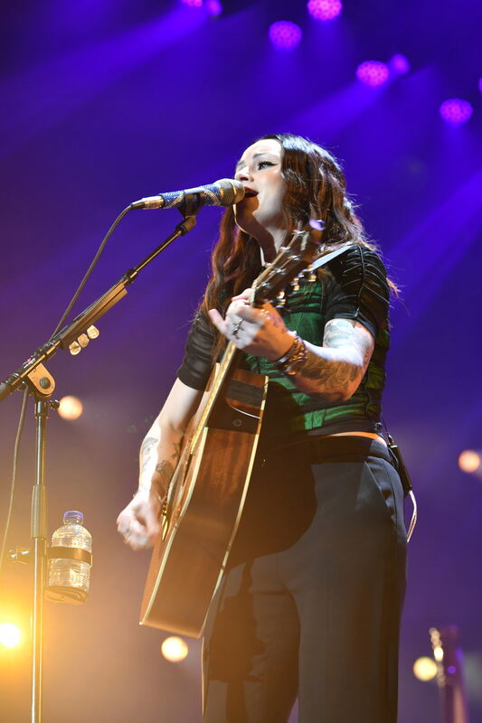 500_0051Night of the Promes 15 12 22 FOTOS JÜRGEN MEYER