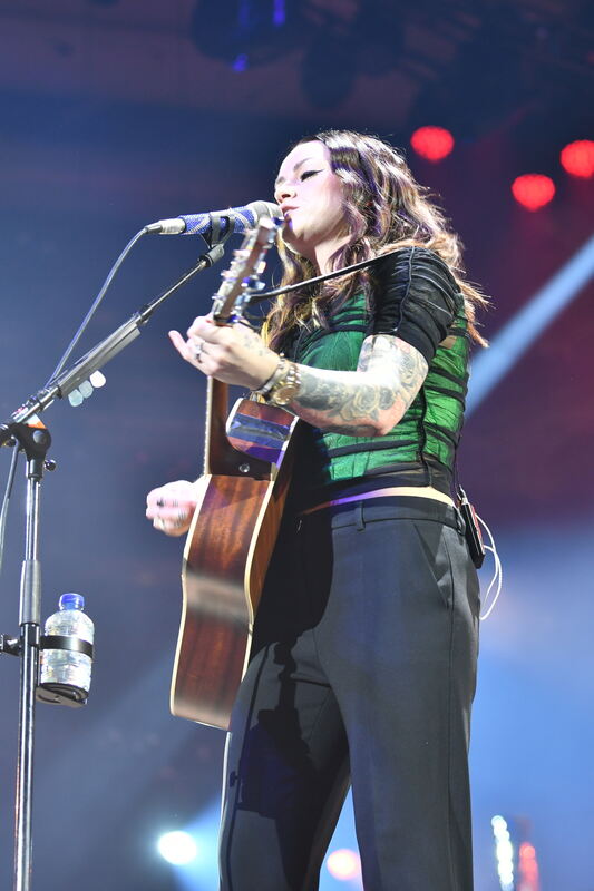 500_0052Night of the Promes 15 12 22 FOTOS JÜRGEN MEYER