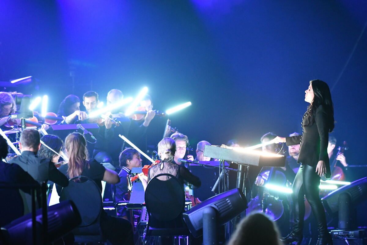 500_0053Night of the Promes 15 12 22 FOTOS JÜRGEN MEYER