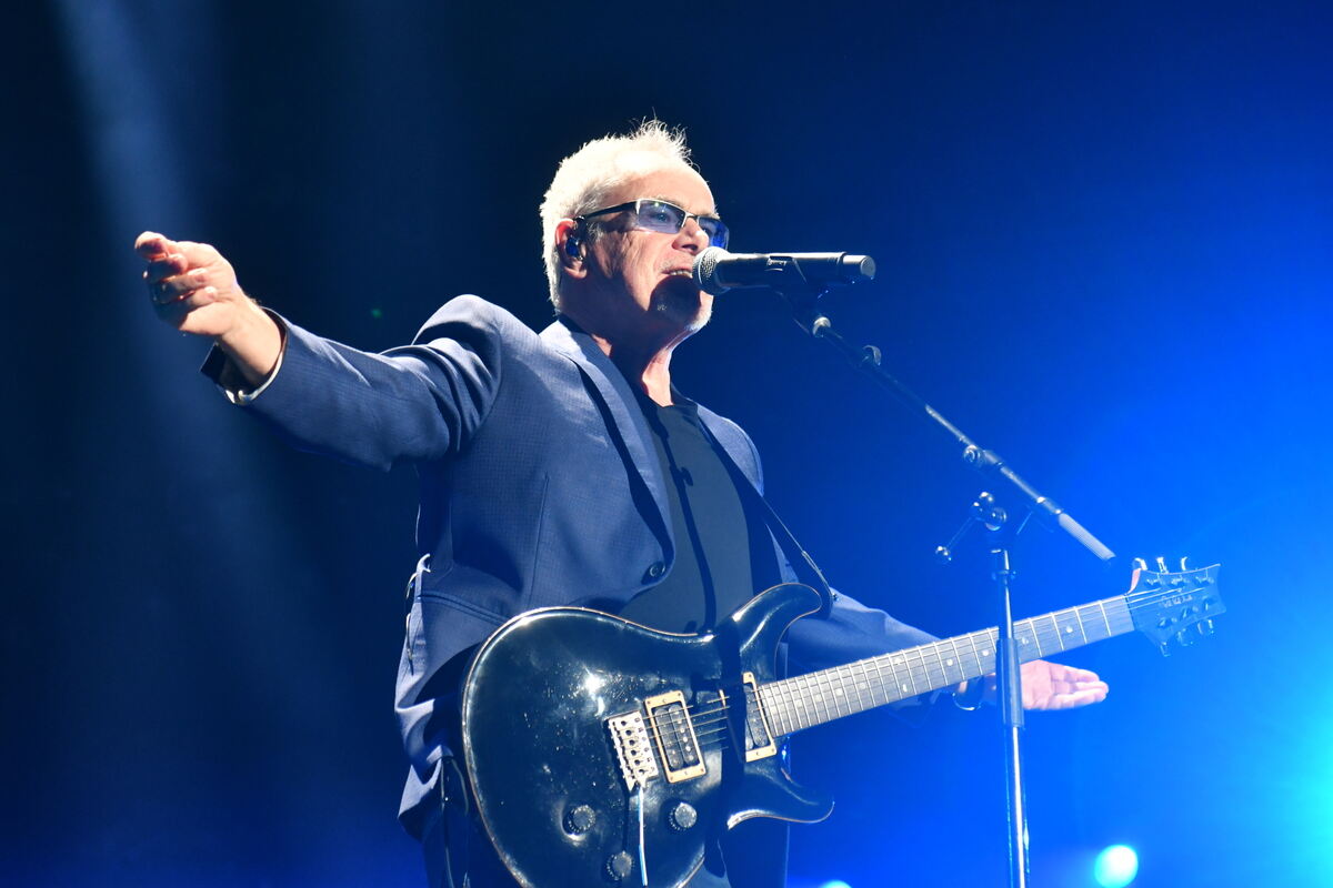 500_0054Night of the Promes 15 12 22 FOTOS JÜRGEN MEYER