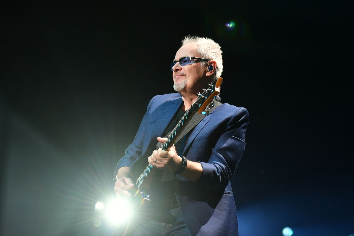 500_0055Night of the Promes 15 12 22 FOTOS JÜRGEN MEYER