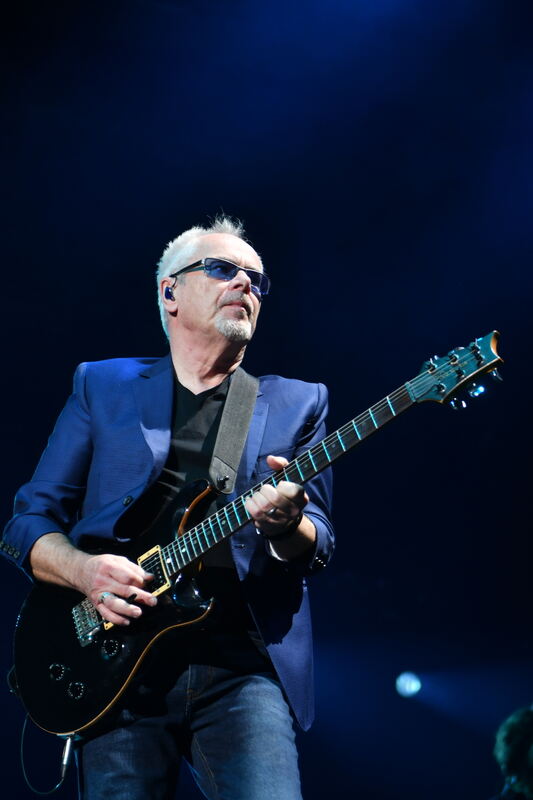 500_0056Night of the Promes 15 12 22 FOTOS JÜRGEN MEYER