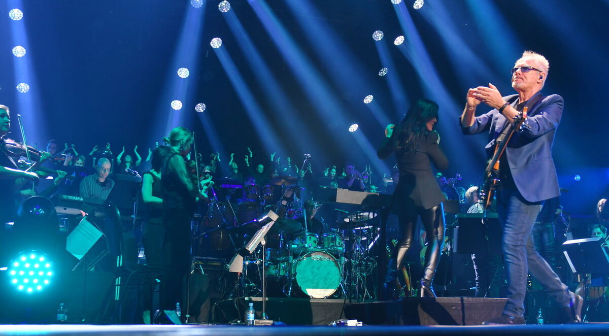 500_0057Night of the Promes 15 12 22 FOTOS JÜRGEN MEYER