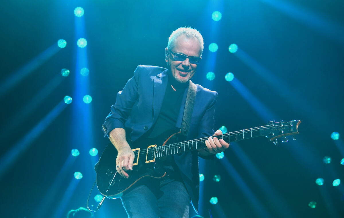 500_0058Night of the Promes 15 12 22 FOTOS JÜRGEN MEYER