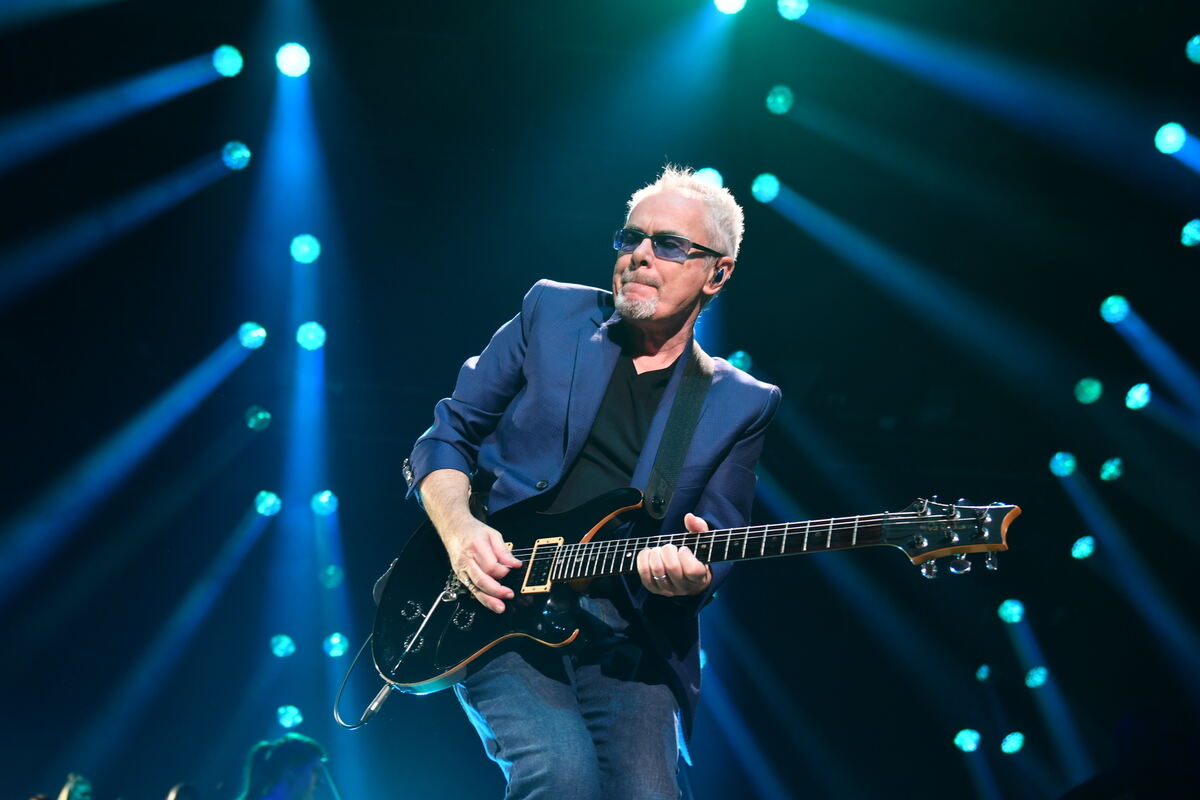 500_0059Night of the Promes 15 12 22 FOTOS JÜRGEN MEYER