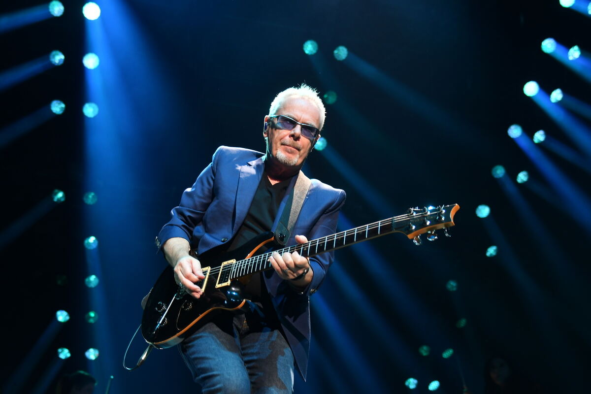 500_0060Night of the Promes 15 12 22 FOTOS JÜRGEN MEYER