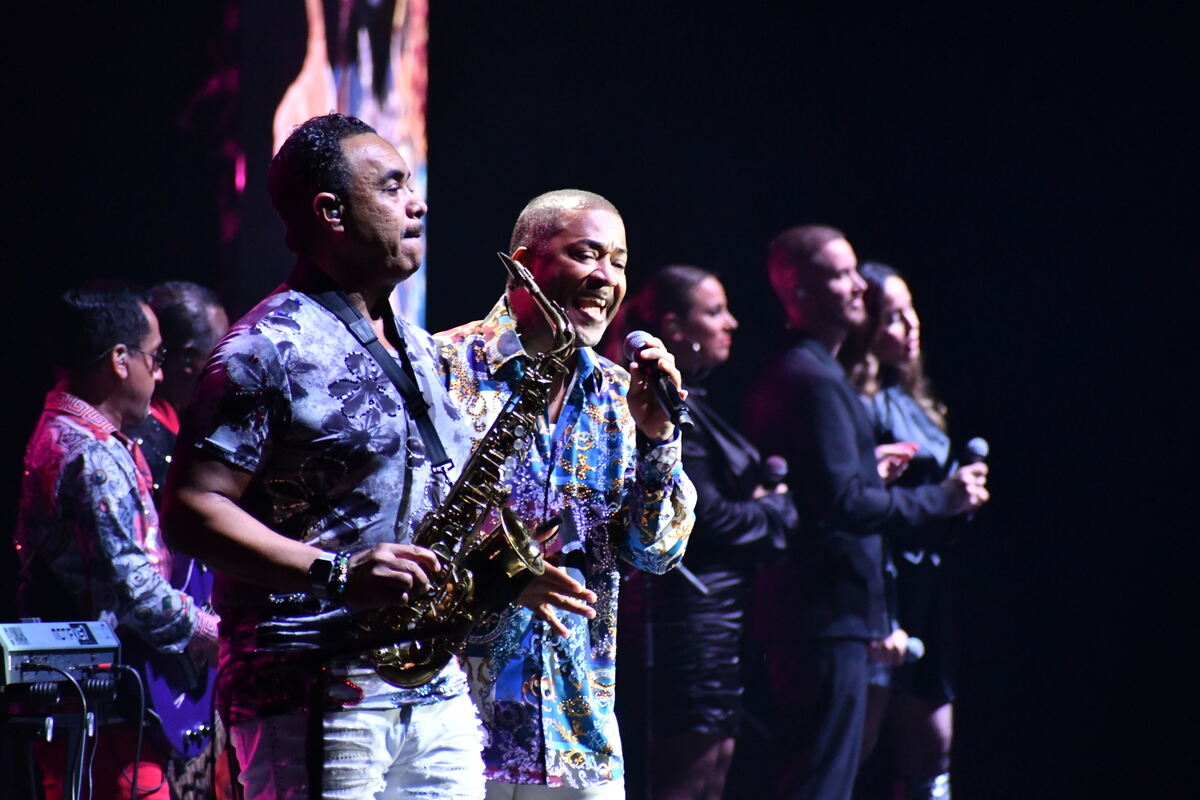 500_0062Night of the Promes 15 12 22 FOTOS JÜRGEN MEYER