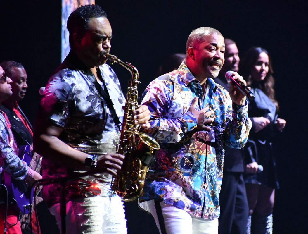 500_0063Night of the Promes 15 12 22 FOTOS JÜRGEN MEYER