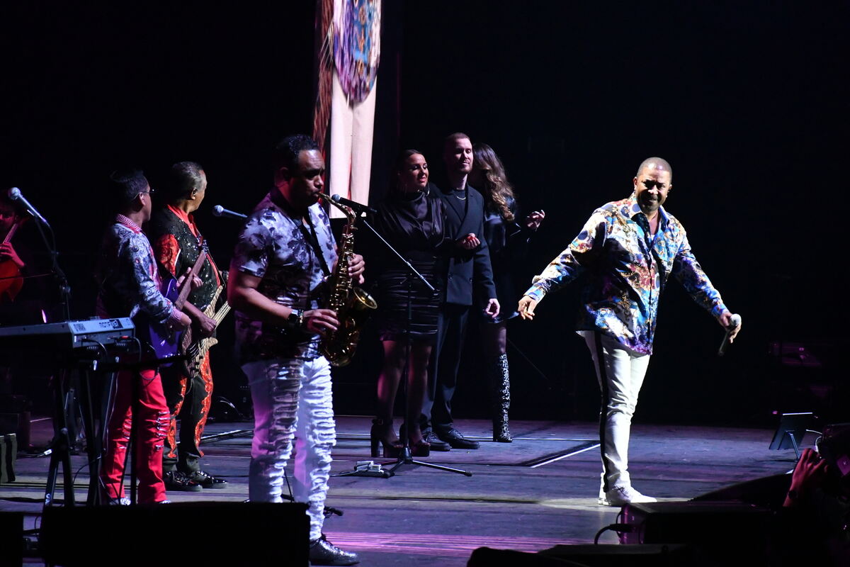 500_0064Night of the Promes 15 12 22 FOTOS JÜRGEN MEYER