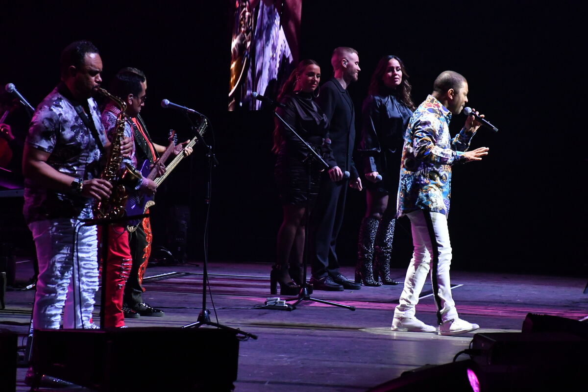 500_0065Night of the Promes 15 12 22 FOTOS JÜRGEN MEYER